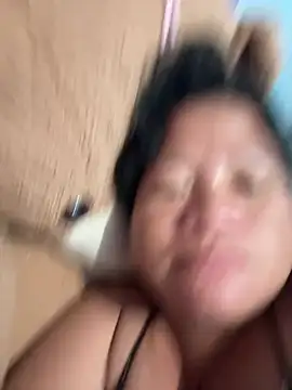 Hottie Pussy online show from 4, 7, 2026