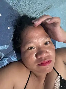 Hottie Pussy online show from 22, 7, 2026