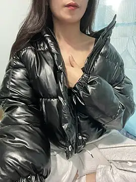 Snapshot of berry_alma06 chatting on 16, 1, 2026 berry alma06 online show from 16, 1, 2026