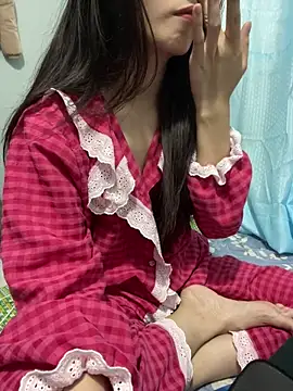 Snapshot of berry_alma06 chatting on 17, 1, 2026 berry alma06 online show from 17, 1, 2026