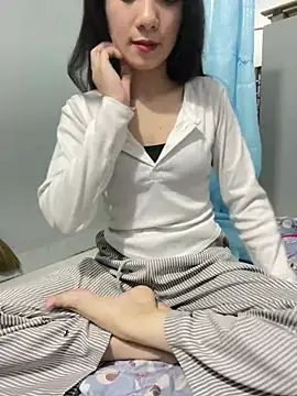 Snapshot of berry_alma06 chatting on 18, 1, 2026 berry alma06 online show from 18, 1, 2026