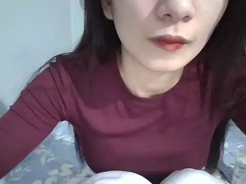 Snapshot of berry_alma06 chatting on 4, 2, 2026 berry alma06 online show from 4, 2, 2026