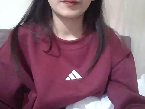 Snapshot of berry_alma06 chatting on 13, 2, 2026 berry alma06 online show from 13, 2, 2026