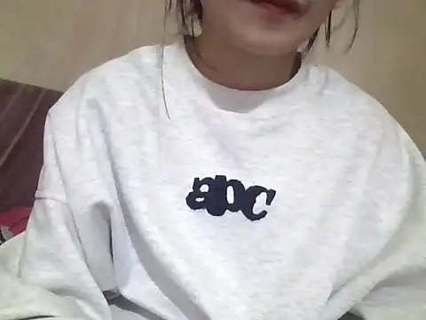 Snapshot of berry_alma06 chatting on 14, 2, 2026 berry alma06 online show from 14, 2, 2026