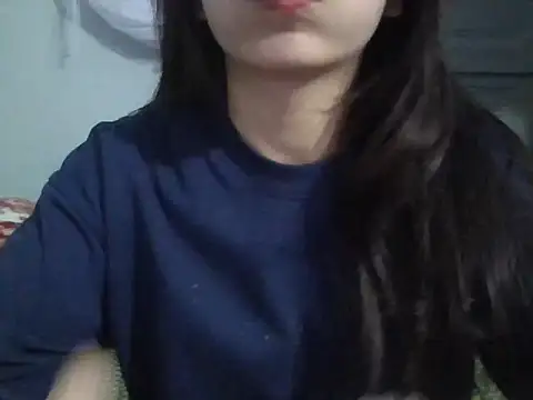 Snapshot of berry_alma06 chatting on 2, 3, 2026 berry alma06 online show from 2, 3, 2026