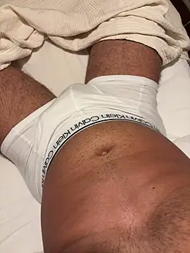 Mr Tomato online show from 25, 3, 2026