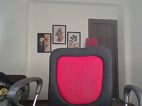 Devil lily7 online show from 28, 2, 2026