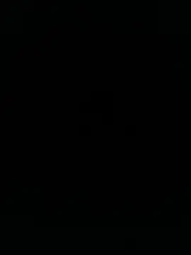 Snapshot of Babita_Bhabhi_006 chatting on 16, 1, 2026 Babita Bhabhi 006 online show from 16, 1, 2026