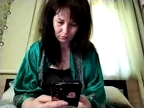 Snapshot of Katrina3515 chatting on 14, 3, 2026 Katrina3515 online show from 14, 3, 2026