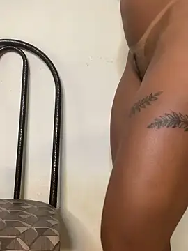 Snapshot of gatadaacademia chatting on 13, 2, 2026 gatadaacademia online show from 13, 2, 2026