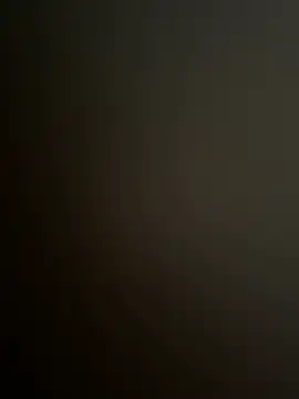 Snapshot of gatadaacademia chatting on 19, 2, 2026 gatadaacademia online show from 19, 2, 2026