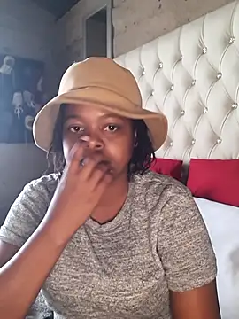 Snapshot of bigboobylicious chatting on 21, 3, 2026 bigboobylicious online show from 21, 3, 2026