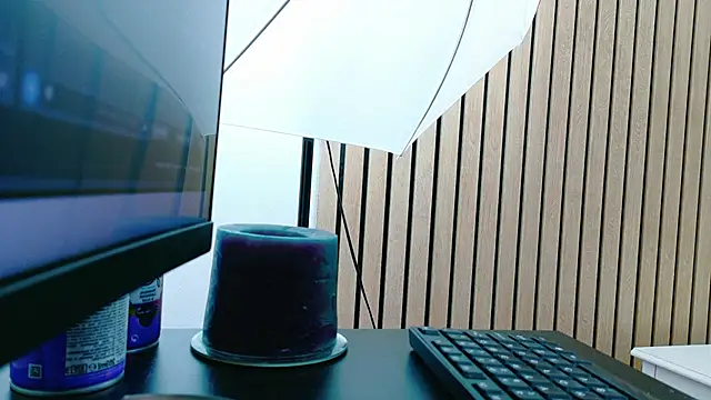 EvelinHill online show from 20, 3, 2026