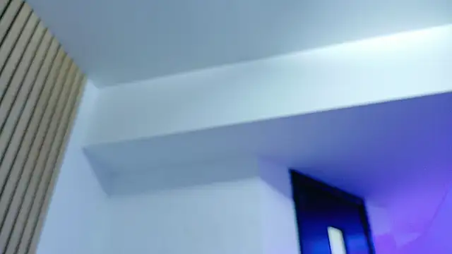 EvelinHill online show from 22, 3, 2026