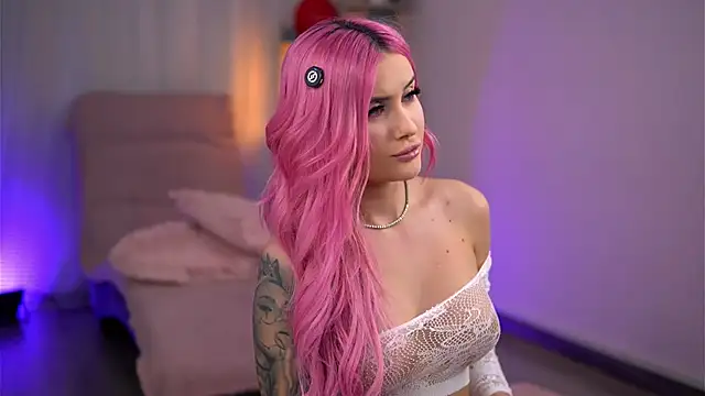 Snapshot of Miky_Lust chatting on 13, 3, 2026 Miky Lust online show from 13, 3, 2026