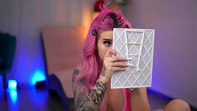 Snapshot of Miky_Lust chatting on 20, 3, 2026 Miky Lust online show from 20, 3, 2026