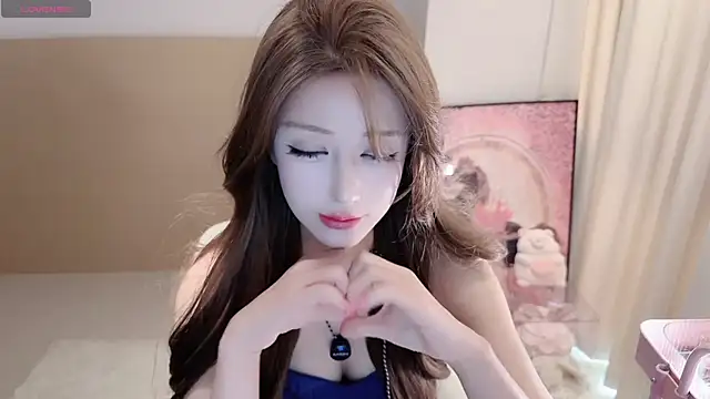 Snapshot of tutu-l chatting on 18, 2, 2026 tutu-l online show from 18, 2, 2026