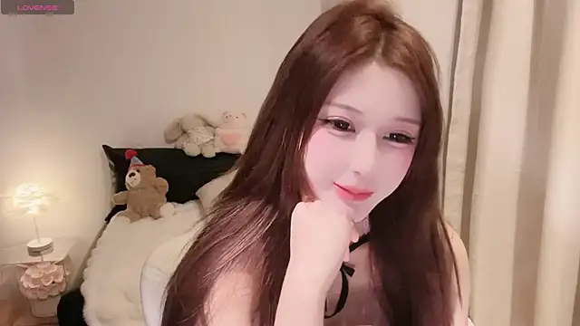 Snapshot of tutu-l chatting on 17, 3, 2026 tutu-l online show from 17, 3, 2026