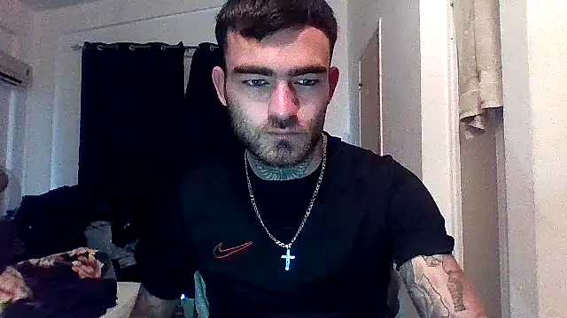 jacobsex221 online show from 9, 2, 2026