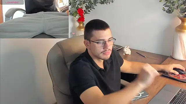 Snapshot of Jay_Grip chatting on 20, 2, 2026 Jay Grip online show from 20, 2, 2026