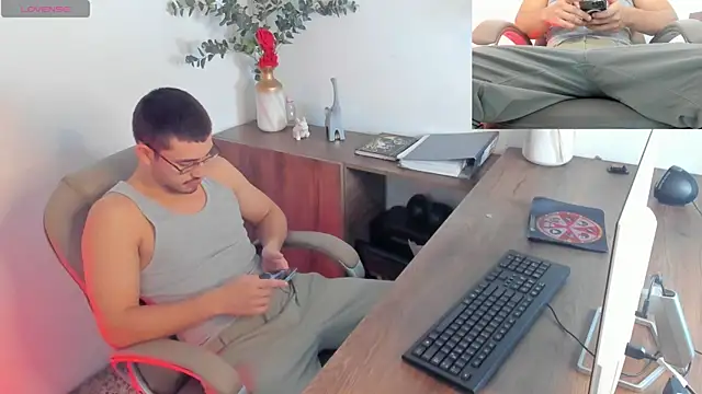 Snapshot of Jay_Grip chatting on 26, 2, 2026 Jay Grip online show from 26, 2, 2026