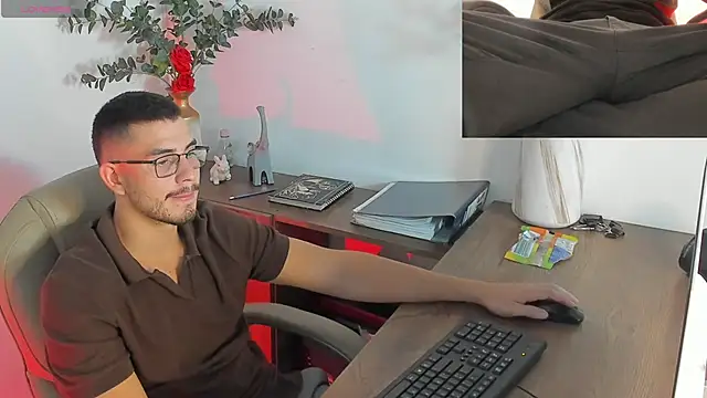 Snapshot of Jay_Grip chatting on 3, 3, 2026 Jay Grip online show from 3, 3, 2026