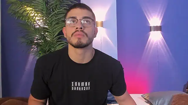 Snapshot of Jay_Grip chatting on 17, 3, 2026 Jay Grip online show from 17, 3, 2026