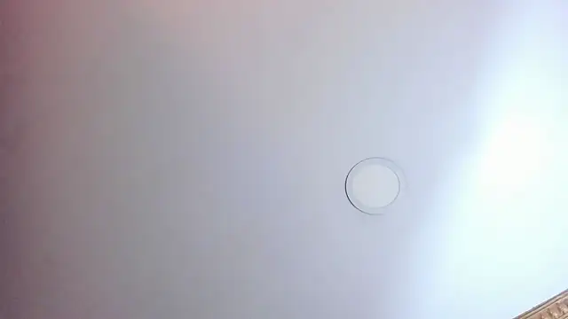 Jenifer James online show from 21, 2, 2026