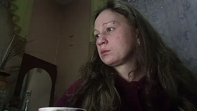 Snapshot of Norma_Wall chatting on 17, 1, 2026 Norma Wall online show from 17, 1, 2026