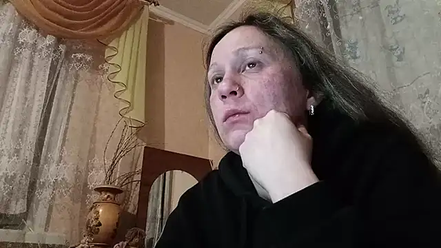 Snapshot of Norma_Wall chatting on 1, 2, 2026 Norma Wall online show from 1, 2, 2026