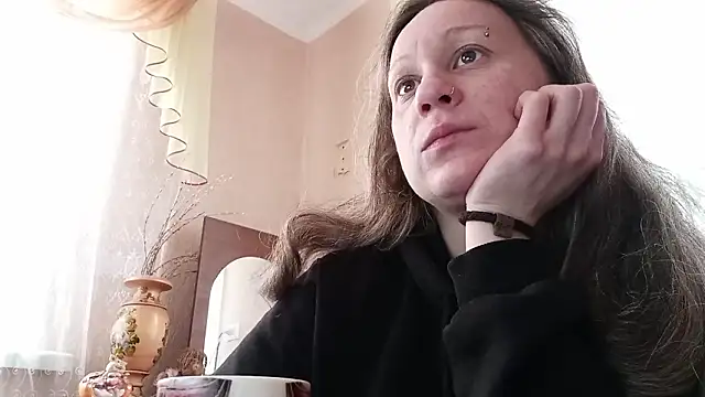 Snapshot of Norma_Wall chatting on 2, 2, 2026 Norma Wall online show from 2, 2, 2026