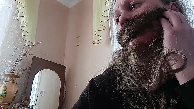 Snapshot of Norma_Wall chatting on 3, 2, 2026 Norma Wall online show from 3, 2, 2026