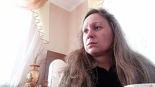 Snapshot of Norma_Wall chatting on 4, 2, 2026 Norma Wall online show from 4, 2, 2026