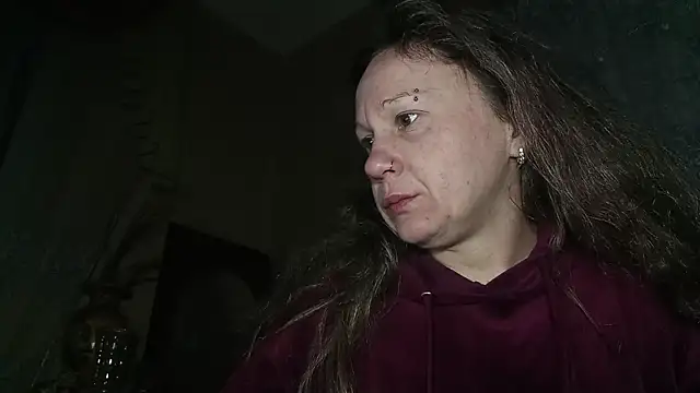 Snapshot of Norma_Wall chatting on 10, 2, 2026 Norma Wall online show from 10, 2, 2026