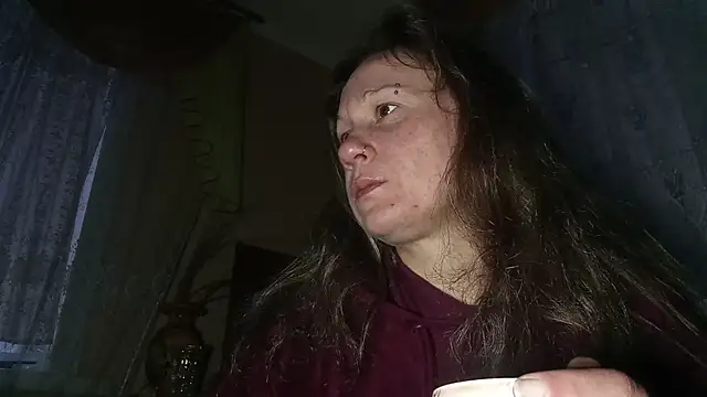 Snapshot of Norma_Wall chatting on 11, 2, 2026 Norma Wall online show from 11, 2, 2026