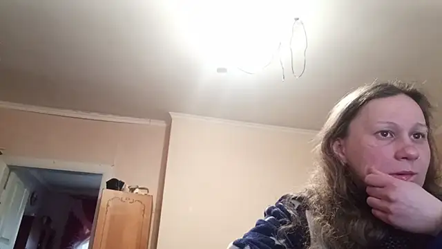 Snapshot of Norma_Wall chatting on 14, 2, 2026 Norma Wall online show from 14, 2, 2026