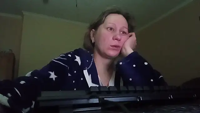 Snapshot of Norma_Wall chatting on 15, 2, 2026 Norma Wall online show from 15, 2, 2026