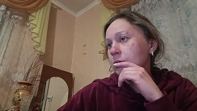 Snapshot of Norma_Wall chatting on 18, 2, 2026 Norma Wall online show from 18, 2, 2026