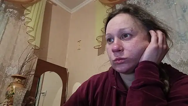 Snapshot of Norma_Wall chatting on 24, 2, 2026 Norma Wall online show from 24, 2, 2026