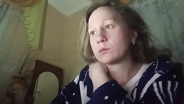 Snapshot of Norma_Wall chatting on 28, 2, 2026 Norma Wall online show from 28, 2, 2026