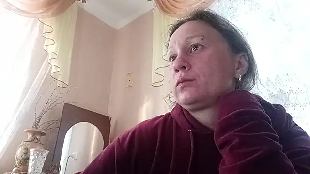 Snapshot of Norma_Wall chatting on 2, 3, 2026 Norma Wall online show from 2, 3, 2026