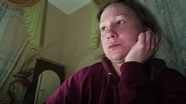 Snapshot of Norma_Wall chatting on 2, 3, 2026 Norma Wall online show from 2, 3, 2026