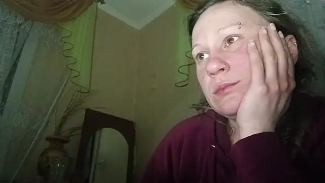 Snapshot of Norma_Wall chatting on 4, 3, 2026 Norma Wall online show from 4, 3, 2026