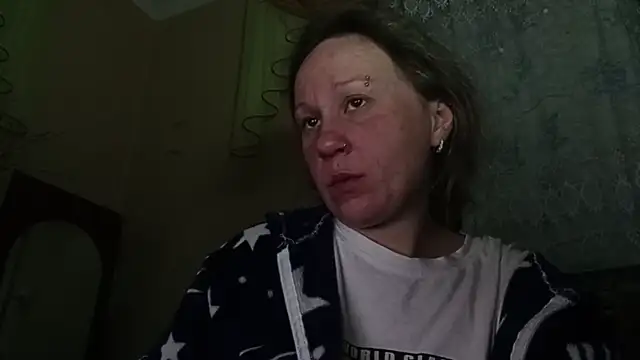 Snapshot of Norma_Wall chatting on 7, 3, 2026 Norma Wall online show from 7, 3, 2026