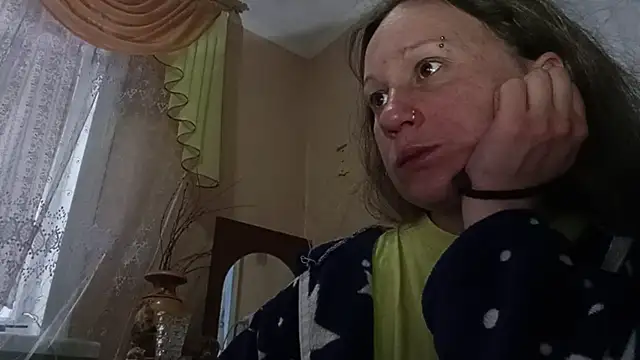 Snapshot of Norma_Wall chatting on 10, 3, 2026 Norma Wall online show from 10, 3, 2026