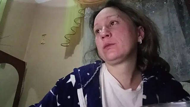 Snapshot of Norma_Wall chatting on 13, 3, 2026 Norma Wall online show from 13, 3, 2026