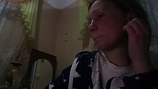 Snapshot of Norma_Wall chatting on 15, 3, 2026 Norma Wall online show from 15, 3, 2026