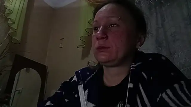 Snapshot of Norma_Wall chatting on 16, 3, 2026 Norma Wall online show from 16, 3, 2026