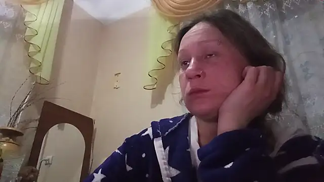 Snapshot of Norma_Wall chatting on 17, 3, 2026 Norma Wall online show from 17, 3, 2026