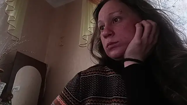 Snapshot of Norma_Wall chatting on 20, 3, 2026 Norma Wall online show from 20, 3, 2026